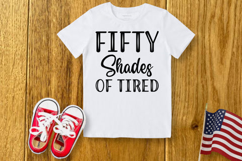 Antisocial SVG Designs Bundle SVG PatternFeed8 