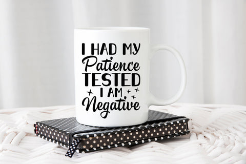 Antisocial SVG Designs Bundle SVG PatternFeed8 