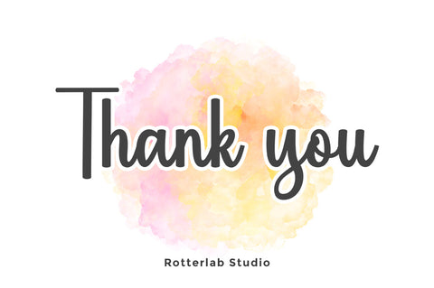 Antonela Font Rotterlab studio 