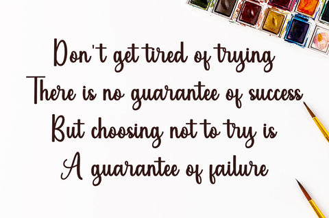 Antonela Font Rotterlab studio 