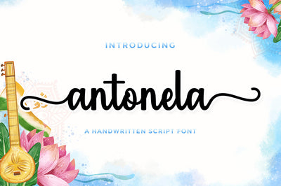 Antonela Font Rotterlab studio 
