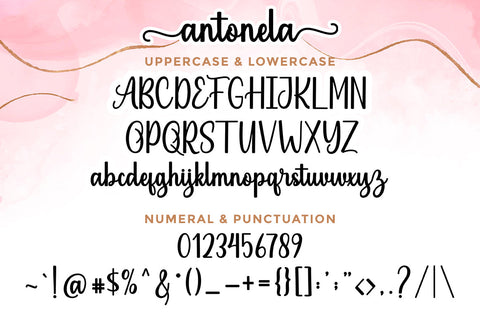 Antonela Font Rotterlab studio 