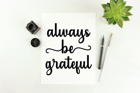 Antonela Font Rotterlab studio 