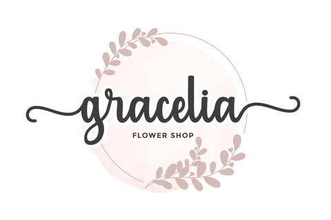 Antonela Font Rotterlab studio 