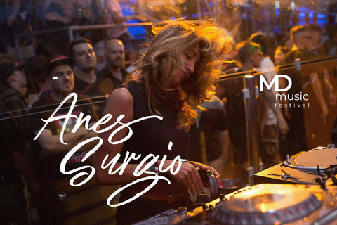 Antreg Slapoy Font gatype 