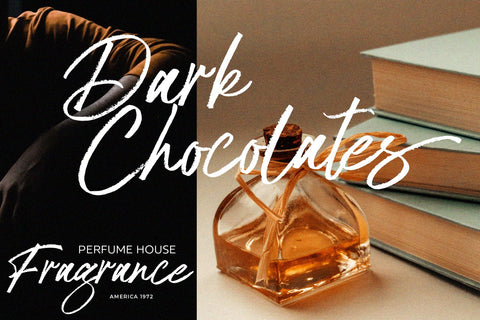 Antreg Slapoy Font gatype 