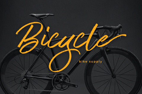 Antreg Slapoy Font gatype 