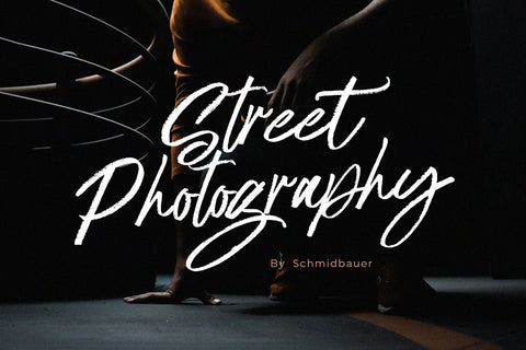 Antreg Slapoy Font gatype 