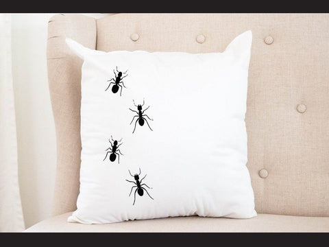 Ants Sugar Svg SVG Johan Ru designs 