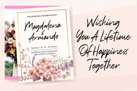 Anttariksa - Brush Script Font Font StringLabs 