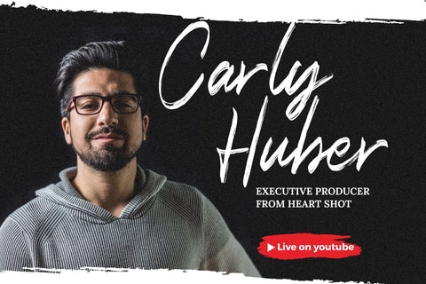 Anttariksa - Brush Script Font Font StringLabs 