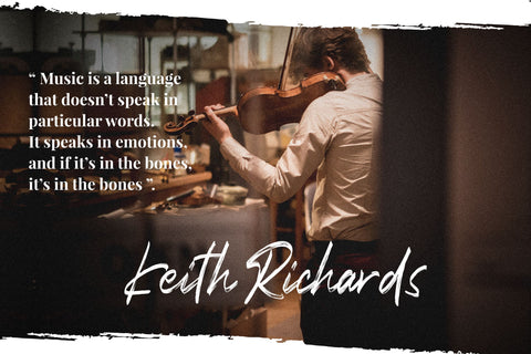 Anttariksa - Brush Script Font Font StringLabs 