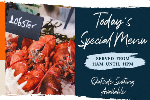 Anttariksa - Brush Script Font Font StringLabs 