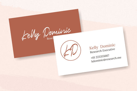 Anttariksa - Brush Script Font Font StringLabs 