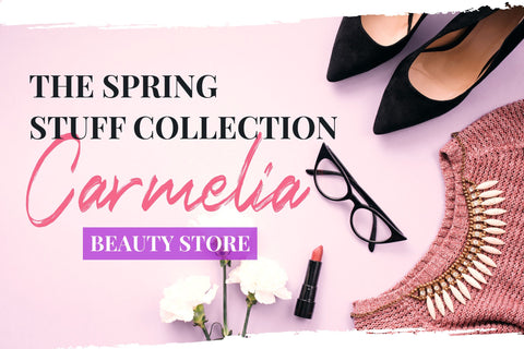 Anttariksa - Brush Script Font Font StringLabs 