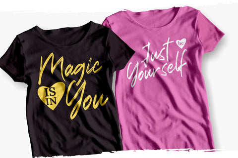 Anttariksa - Brush Script Font Font StringLabs 