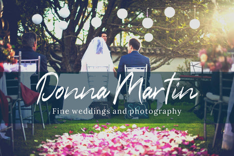 Anttariksa - Brush Script Font Font StringLabs 