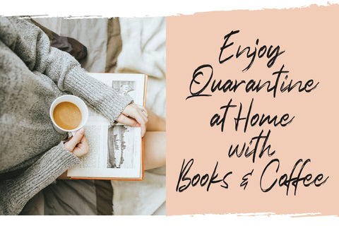 Anttariksa - Brush Script Font Font StringLabs 