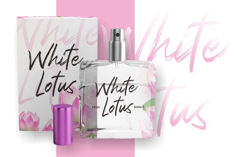 Anttariksa - Brush Script Font Font StringLabs 