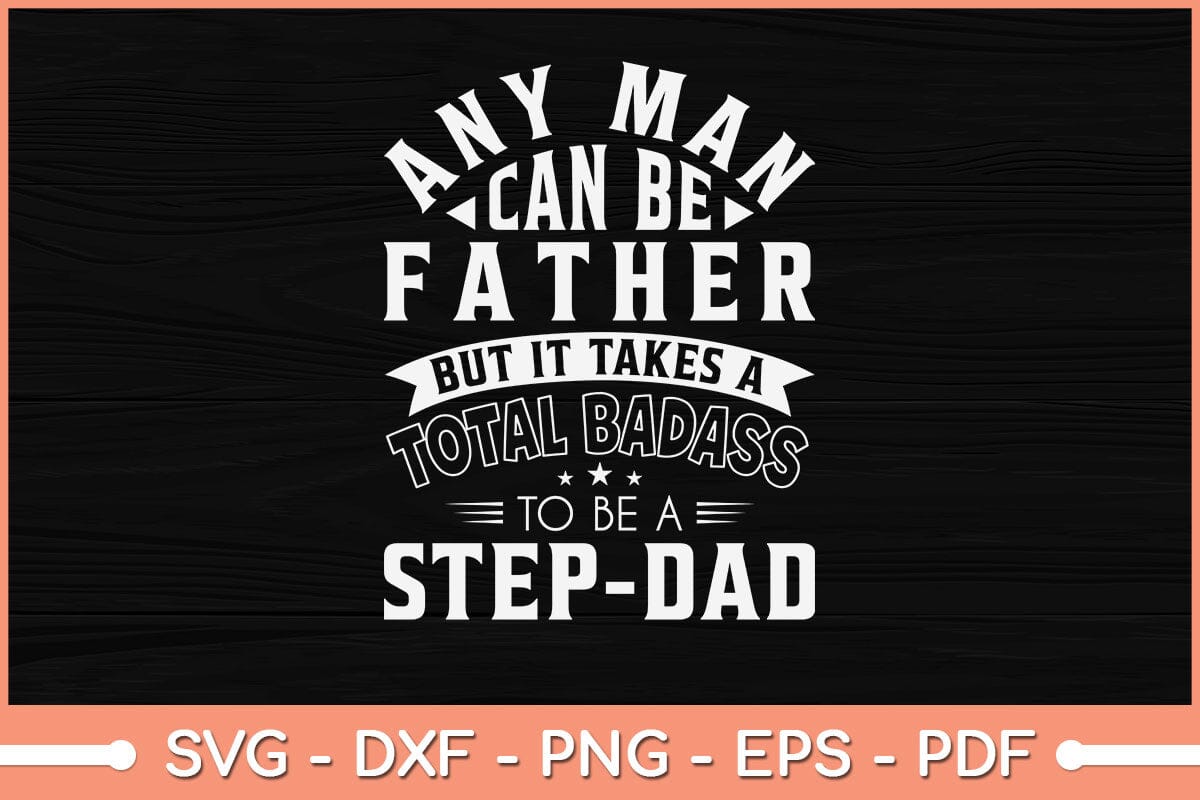 Girl Dad Fathers Day Svg Png Dxf Cutting File – artprintfile