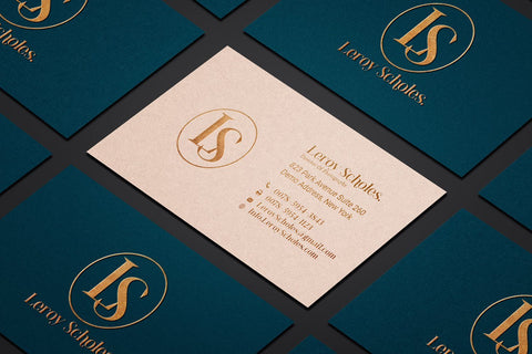 Anya Tamy - Classic Serif Font Font StringLabs 