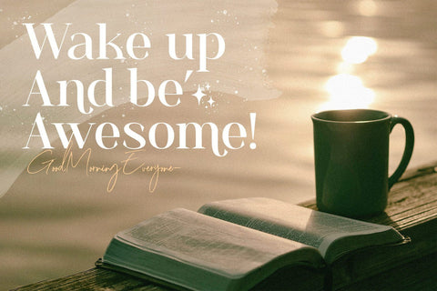 Anya Tamy - Classic Serif Font Font StringLabs 