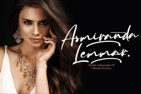 Anyer Beach - Handwritten Font Font StringLabs 