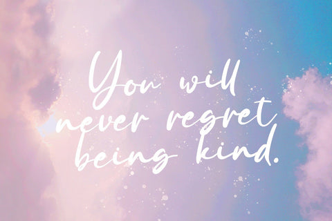 Anyer Beach - Handwritten Font Font StringLabs 