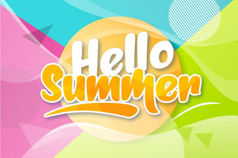 Anyfreak Font Dumadistyle 