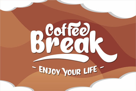 Anyfreak Font Dumadistyle 