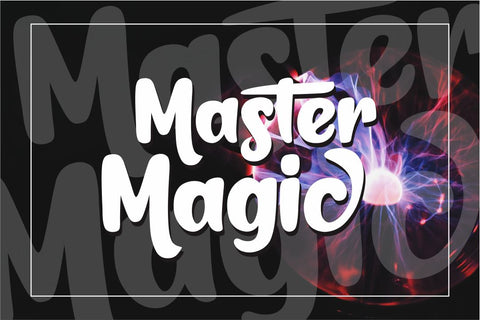 Anyfreak Font Dumadistyle 