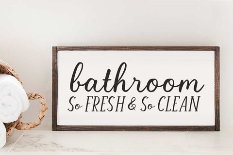 Anything Moment Font Allouse.Studio 