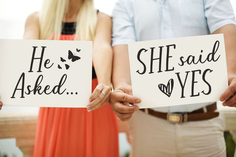 Anything Moment Font Allouse.Studio 