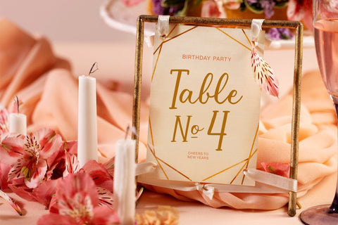 Anything Moment Font Allouse.Studio 