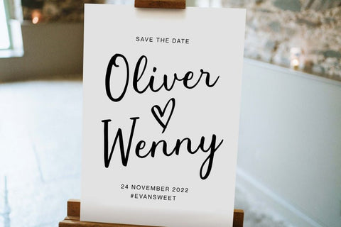 Anything Moment Font Allouse.Studio 