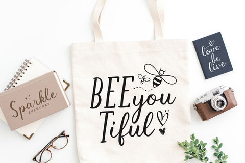 Anything Moment Font Allouse.Studio 