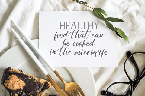 Anythings - Modern Calligraphy Font Font StringLabs 