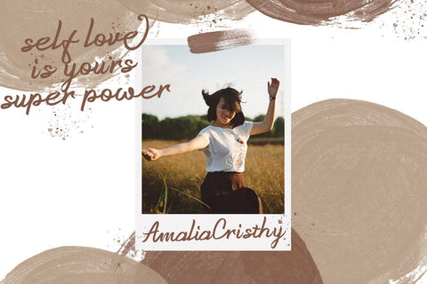 Anzim - Signature Script Font Font StringLabs 