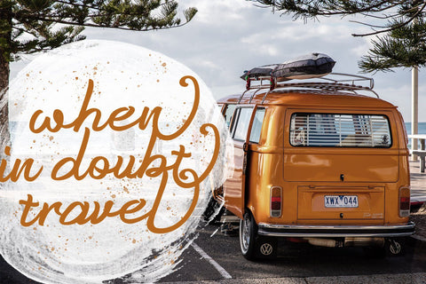 Anzim - Signature Script Font Font StringLabs 