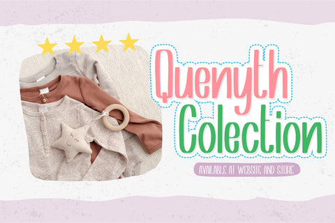 Apatuch Font Forberas 