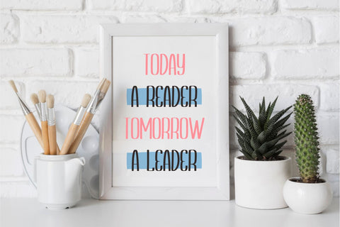 Apatuch Font Forberas 