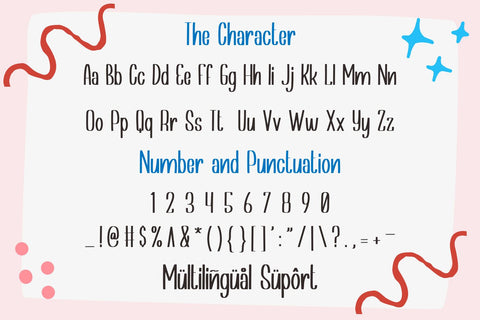 Apatuch Font Forberas 