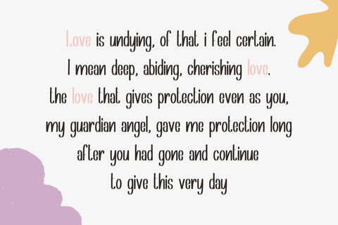 Apatuch Font Forberas 