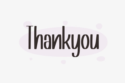 Apatuch Font Forberas 