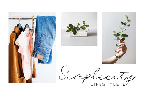 Apollo Butler Signature Font Jun Creative 