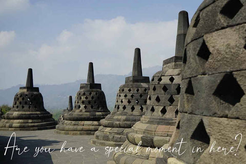 Appear Font Supersemar Letter 