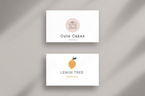 Apple Cider Font Cotton White Studio 