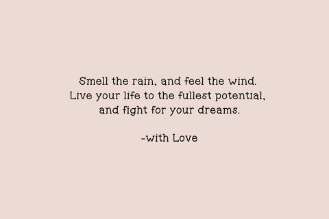 Apple Cider Font Cotton White Studio 