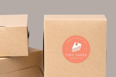 Apple Cider Font Cotton White Studio 