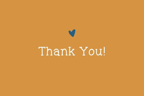 Apple Cider Font Cotton White Studio 